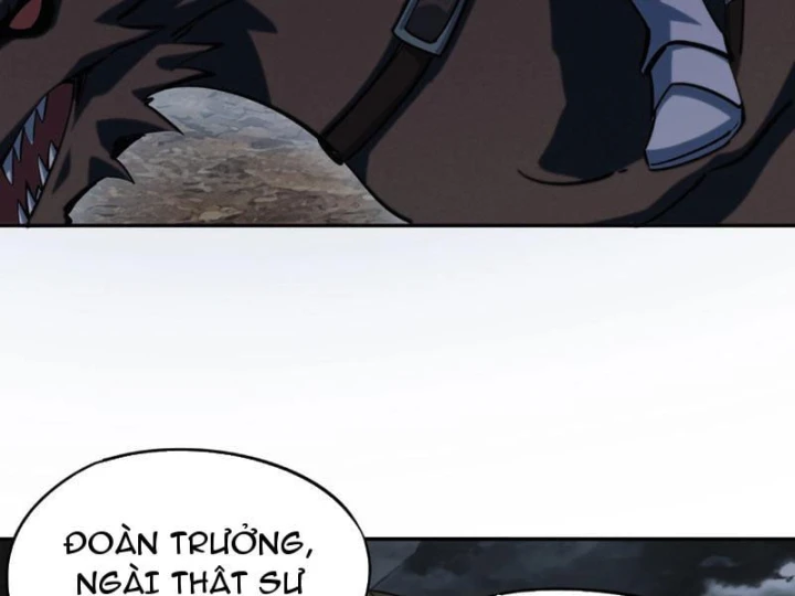 Toàn Dân Đoạt Tháp: Ta Đã Sớm Thông Qua Tầng 999 Chapter 50 - 78