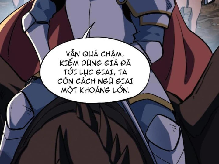 Toàn Dân Đoạt Tháp: Ta Đã Sớm Thông Qua Tầng 999 Chapter 50 - 80