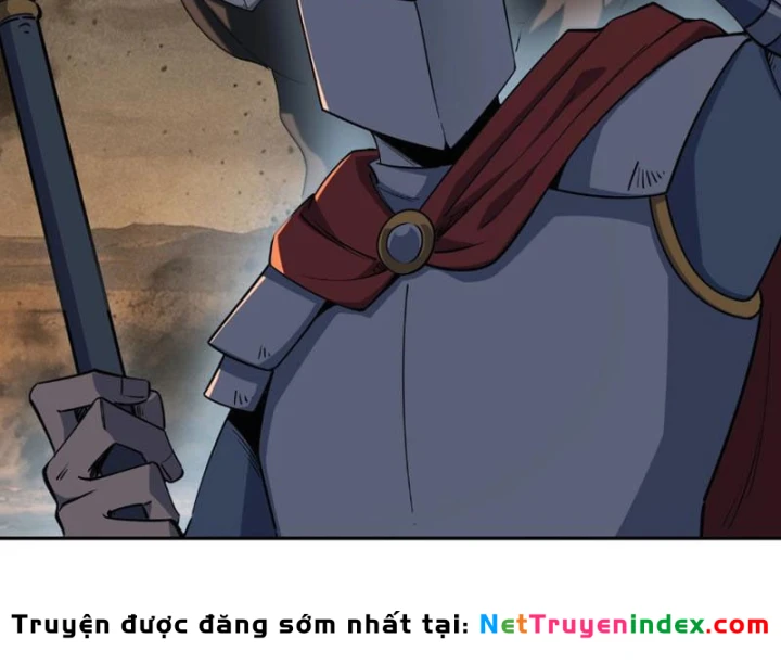 Toàn Dân Đoạt Tháp: Ta Đã Sớm Thông Qua Tầng 999 Chapter 50 - 83