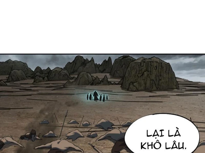 Toàn Dân Đoạt Tháp: Ta Đã Sớm Thông Qua Tầng 999 Chapter 50 - 84