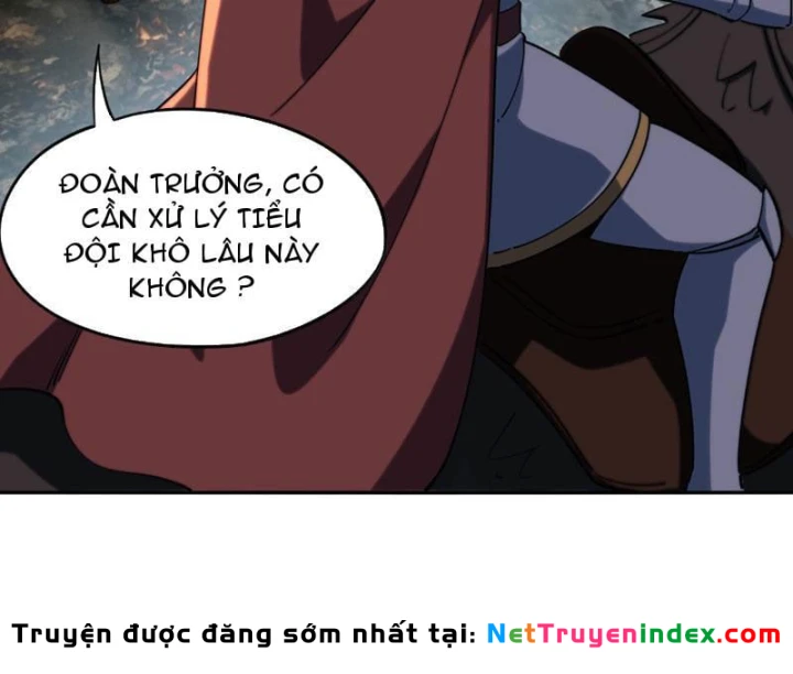 Toàn Dân Đoạt Tháp: Ta Đã Sớm Thông Qua Tầng 999 Chapter 50 - 86