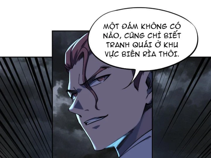 Toàn Dân Đoạt Tháp: Ta Đã Sớm Thông Qua Tầng 999 Chapter 50 - 87