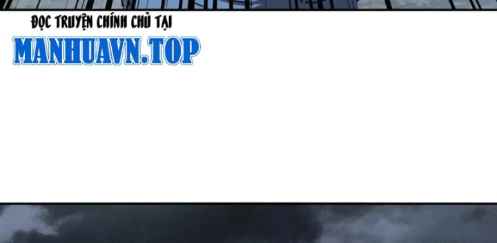 Toàn Dân Đoạt Tháp: Ta Đã Sớm Thông Qua Tầng 999 Chapter 50 - 90