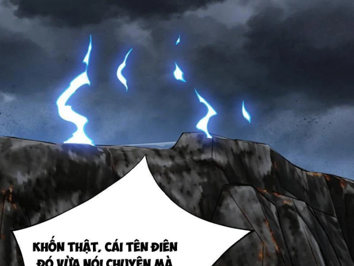 Toàn Dân Đoạt Tháp: Ta Đã Sớm Thông Qua Tầng 999 Chapter 50 - 91