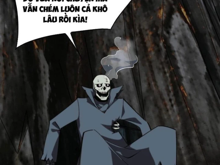 Toàn Dân Đoạt Tháp: Ta Đã Sớm Thông Qua Tầng 999 Chapter 50 - 92