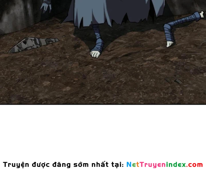Toàn Dân Đoạt Tháp: Ta Đã Sớm Thông Qua Tầng 999 Chapter 50 - 93