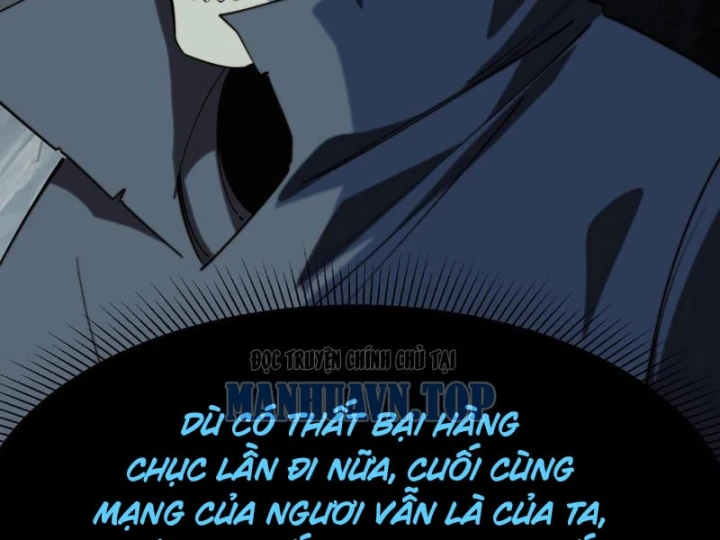 Toàn Dân Đoạt Tháp: Ta Đã Sớm Thông Qua Tầng 999 Chapter 50 - 96