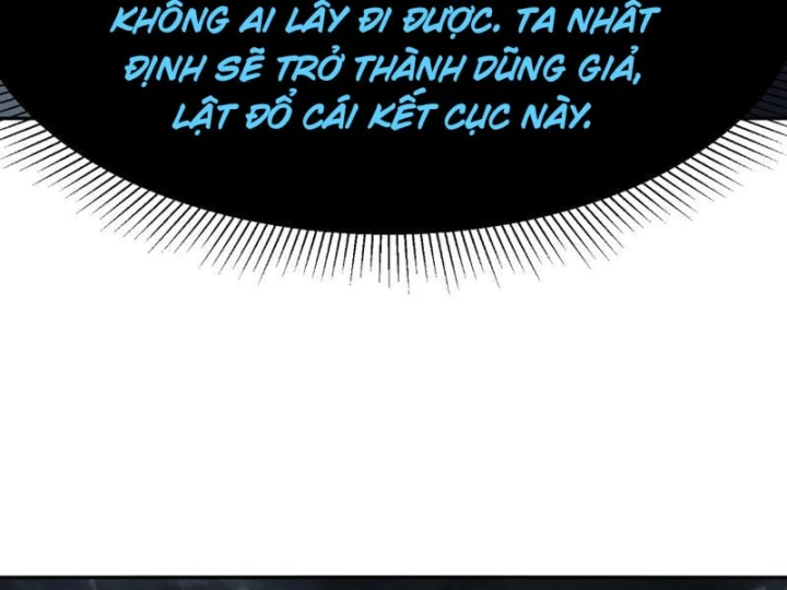 Toàn Dân Đoạt Tháp: Ta Đã Sớm Thông Qua Tầng 999 Chapter 50 - 97