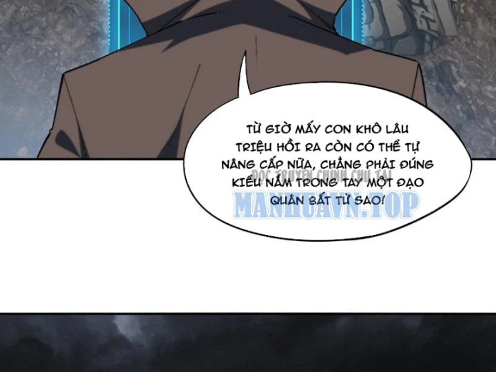 Toàn Dân Đoạt Tháp: Ta Đã Sớm Thông Qua Tầng 999 Chapter 50 - 103