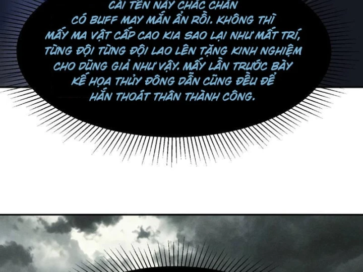 Toàn Dân Đoạt Tháp: Ta Đã Sớm Thông Qua Tầng 999 Chapter 50 - 106