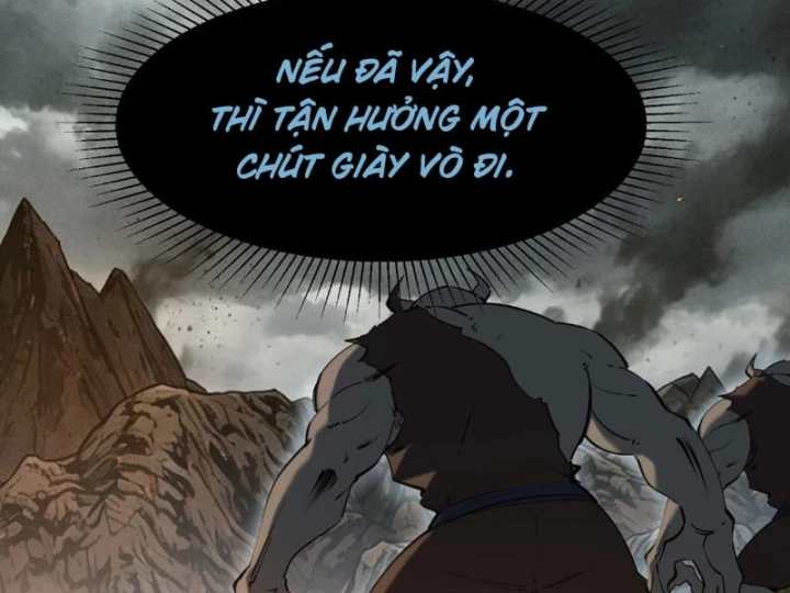 Toàn Dân Đoạt Tháp: Ta Đã Sớm Thông Qua Tầng 999 Chapter 50 - 107