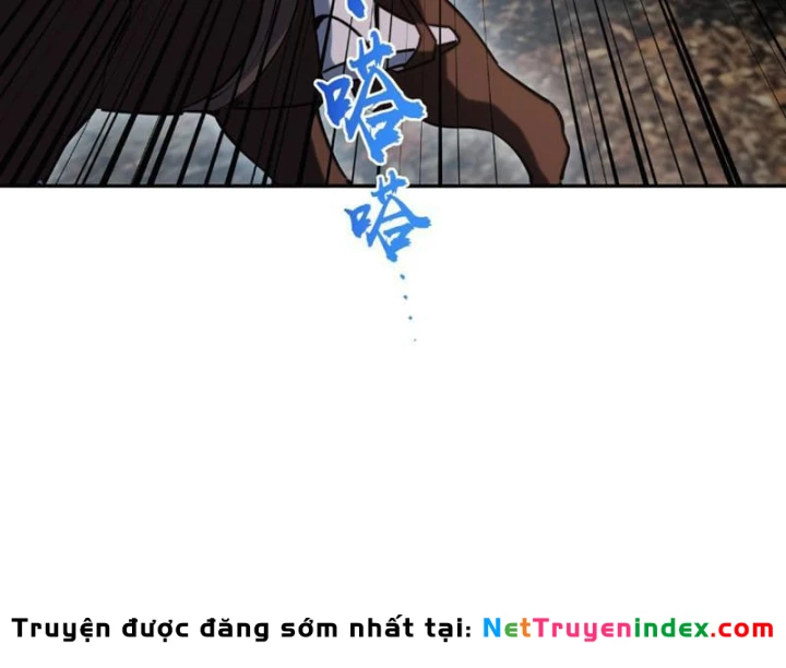 Toàn Dân Đoạt Tháp: Ta Đã Sớm Thông Qua Tầng 999 Chapter 50 - 113