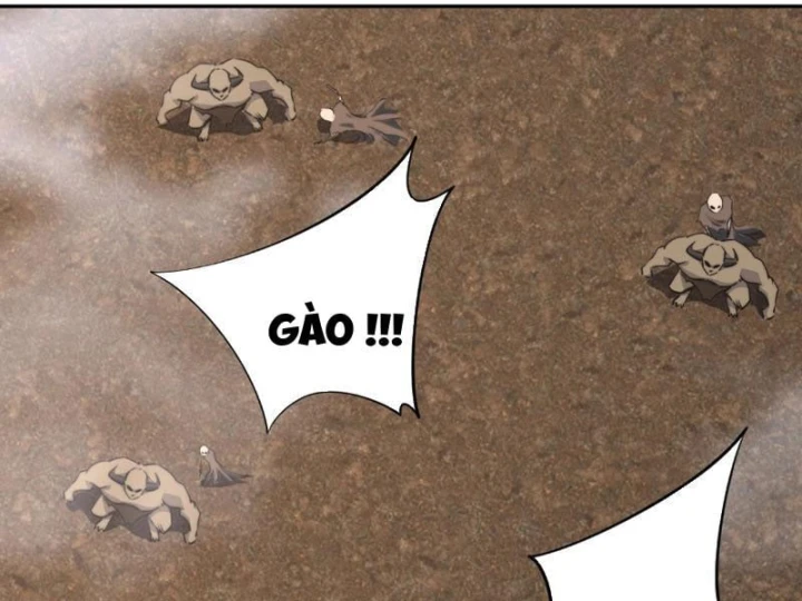 Toàn Dân Đoạt Tháp: Ta Đã Sớm Thông Qua Tầng 999 Chapter 50 - 114