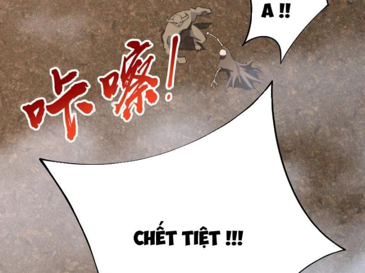 Toàn Dân Đoạt Tháp: Ta Đã Sớm Thông Qua Tầng 999 Chapter 50 - 115