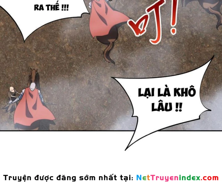 Toàn Dân Đoạt Tháp: Ta Đã Sớm Thông Qua Tầng 999 Chapter 50 - 117