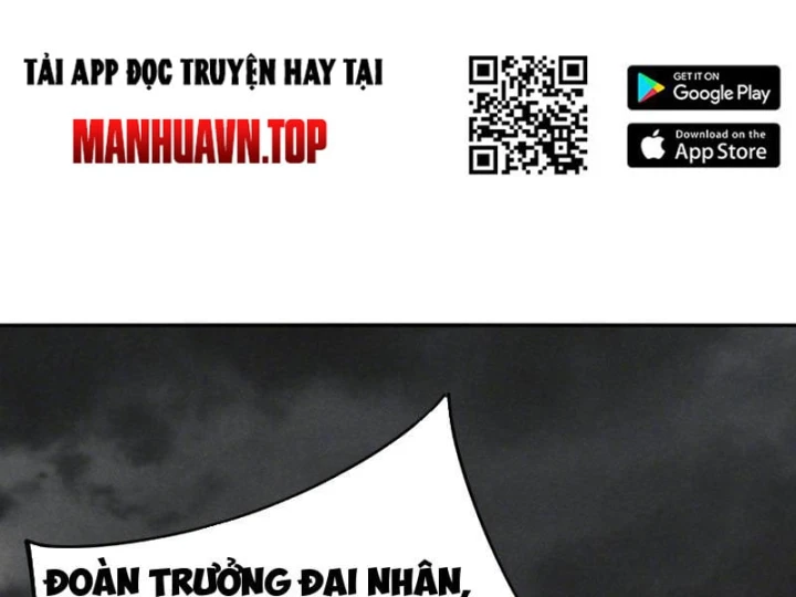 Toàn Dân Đoạt Tháp: Ta Đã Sớm Thông Qua Tầng 999 Chapter 50 - 118