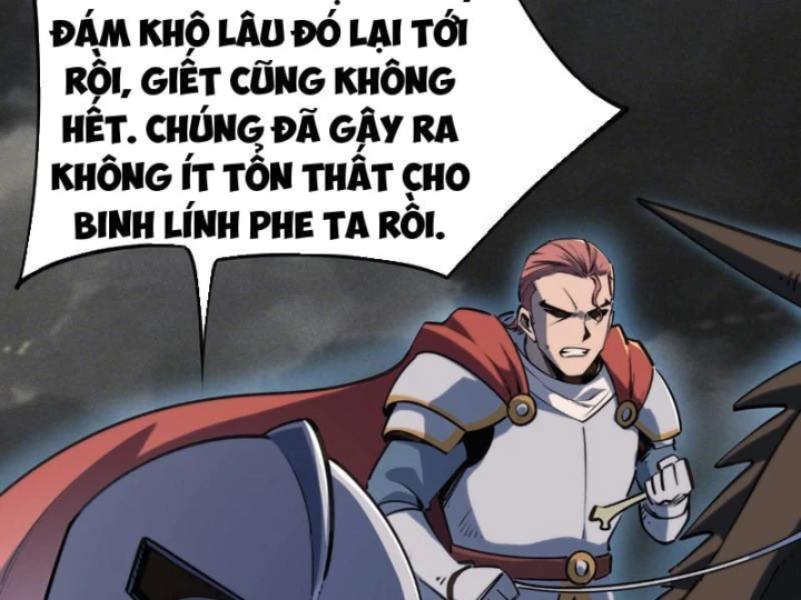 Toàn Dân Đoạt Tháp: Ta Đã Sớm Thông Qua Tầng 999 Chapter 50 - 119