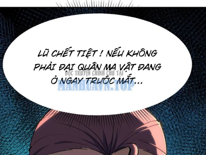 Toàn Dân Đoạt Tháp: Ta Đã Sớm Thông Qua Tầng 999 Chapter 50 - 122