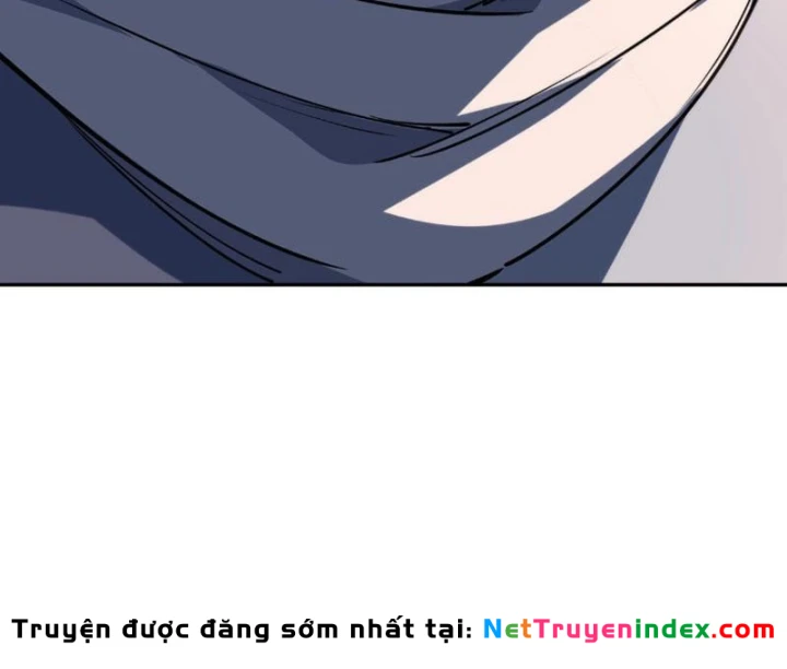Toàn Dân Đoạt Tháp: Ta Đã Sớm Thông Qua Tầng 999 Chapter 50 - 124
