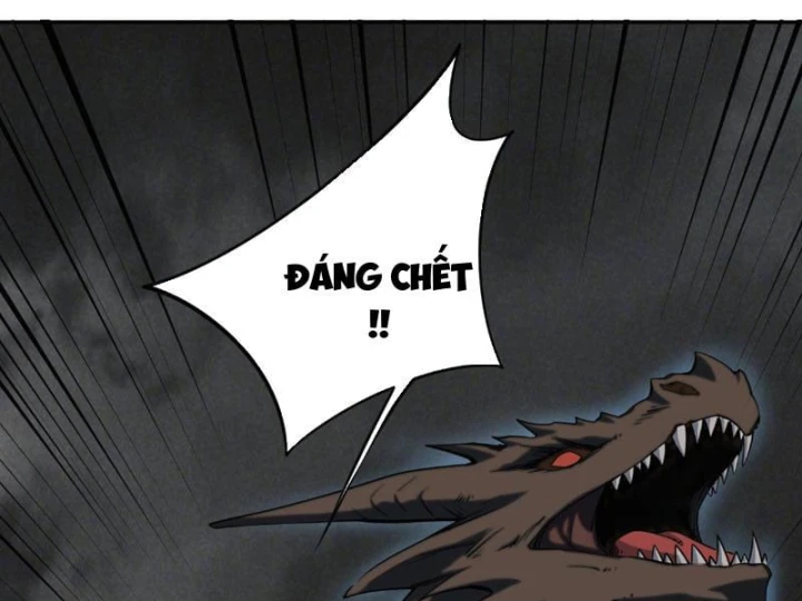 Toàn Dân Đoạt Tháp: Ta Đã Sớm Thông Qua Tầng 999 Chapter 50 - 125