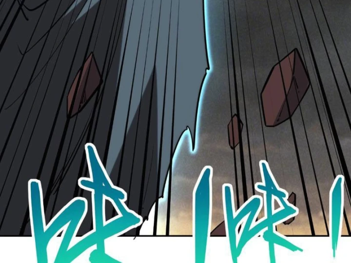 Toàn Dân Đoạt Tháp: Ta Đã Sớm Thông Qua Tầng 999 Chapter 50 - 128