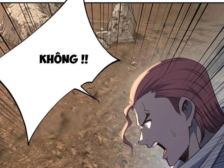 Toàn Dân Đoạt Tháp: Ta Đã Sớm Thông Qua Tầng 999 Chapter 50 - 130
