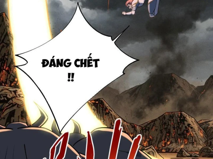 Toàn Dân Đoạt Tháp: Ta Đã Sớm Thông Qua Tầng 999 Chapter 50 - 137