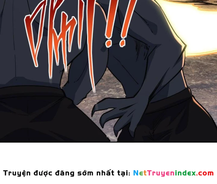 Toàn Dân Đoạt Tháp: Ta Đã Sớm Thông Qua Tầng 999 Chapter 50 - 138