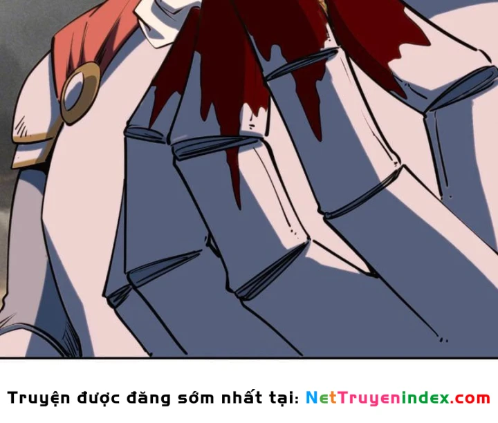 Toàn Dân Đoạt Tháp: Ta Đã Sớm Thông Qua Tầng 999 Chapter 50 - 141