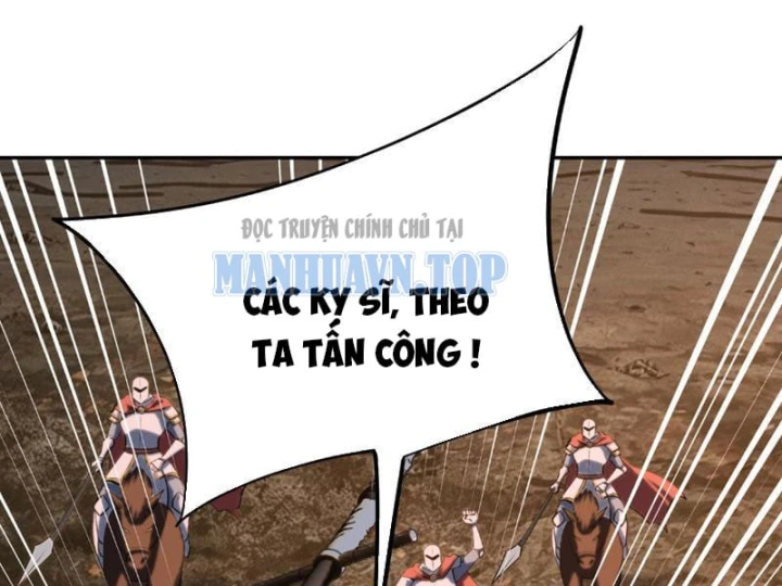 Toàn Dân Đoạt Tháp: Ta Đã Sớm Thông Qua Tầng 999 Chapter 50 - 142