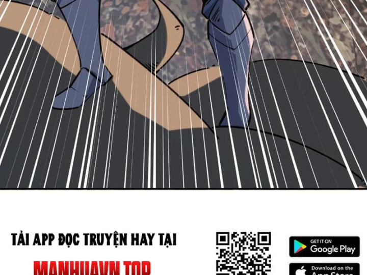 Toàn Dân Đoạt Tháp: Ta Đã Sớm Thông Qua Tầng 999 Chapter 50 - 145