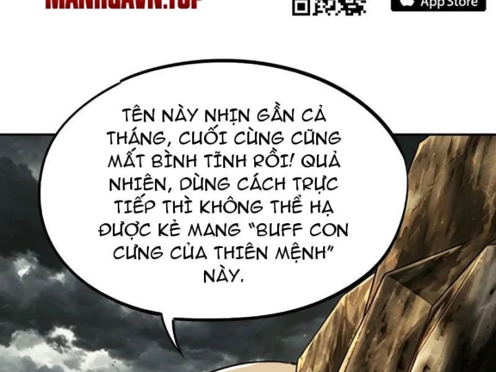 Toàn Dân Đoạt Tháp: Ta Đã Sớm Thông Qua Tầng 999 Chapter 50 - 146