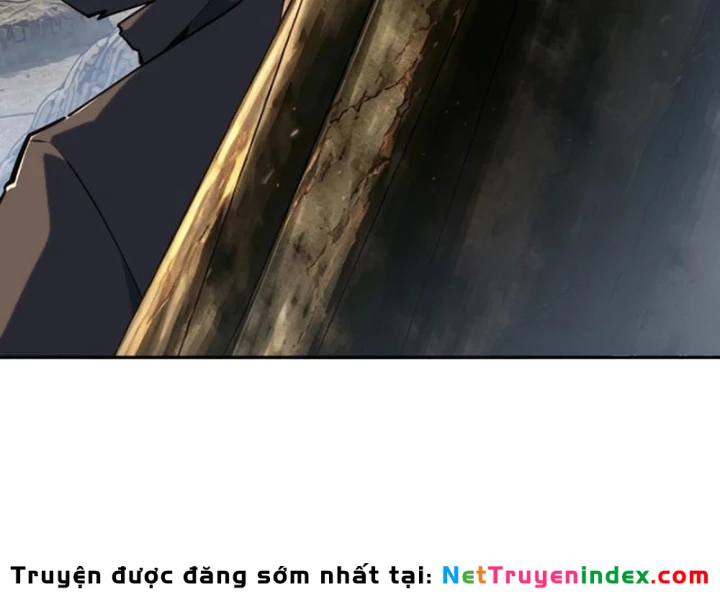 Toàn Dân Đoạt Tháp: Ta Đã Sớm Thông Qua Tầng 999 Chapter 50 - 148