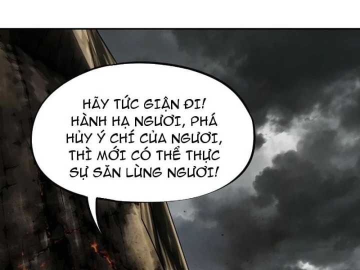 Toàn Dân Đoạt Tháp: Ta Đã Sớm Thông Qua Tầng 999 Chapter 50 - 149