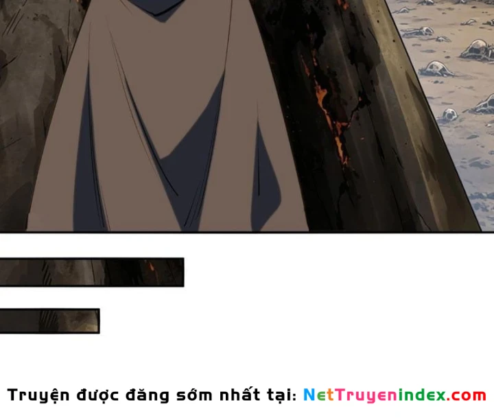 Toàn Dân Đoạt Tháp: Ta Đã Sớm Thông Qua Tầng 999 Chapter 50 - 151