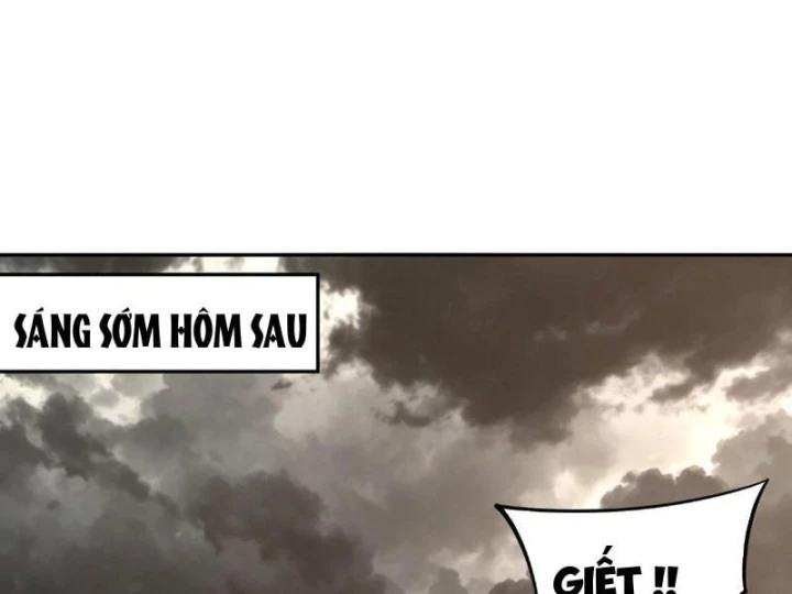 Toàn Dân Đoạt Tháp: Ta Đã Sớm Thông Qua Tầng 999 Chapter 50 - 152