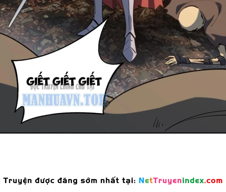 Toàn Dân Đoạt Tháp: Ta Đã Sớm Thông Qua Tầng 999 Chapter 50 - 155