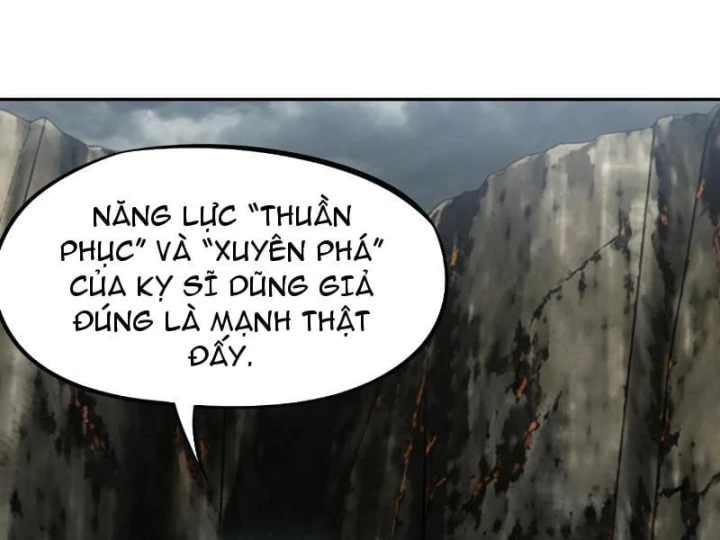 Toàn Dân Đoạt Tháp: Ta Đã Sớm Thông Qua Tầng 999 Chapter 50 - 156