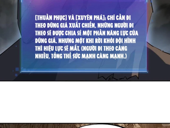 Toàn Dân Đoạt Tháp: Ta Đã Sớm Thông Qua Tầng 999 Chapter 50 - 158