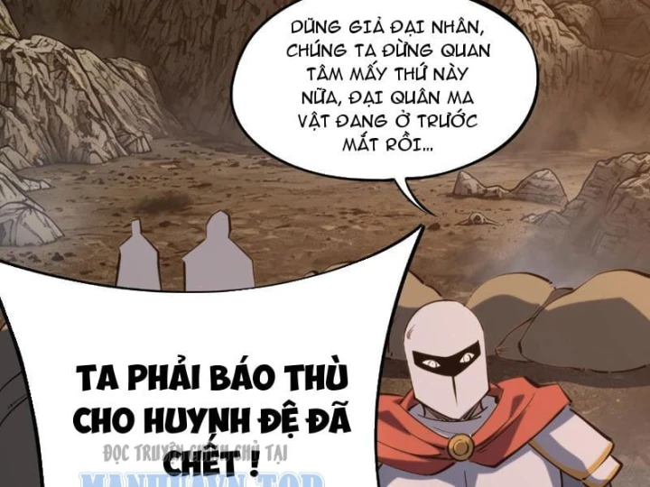 Toàn Dân Đoạt Tháp: Ta Đã Sớm Thông Qua Tầng 999 Chapter 50 - 159