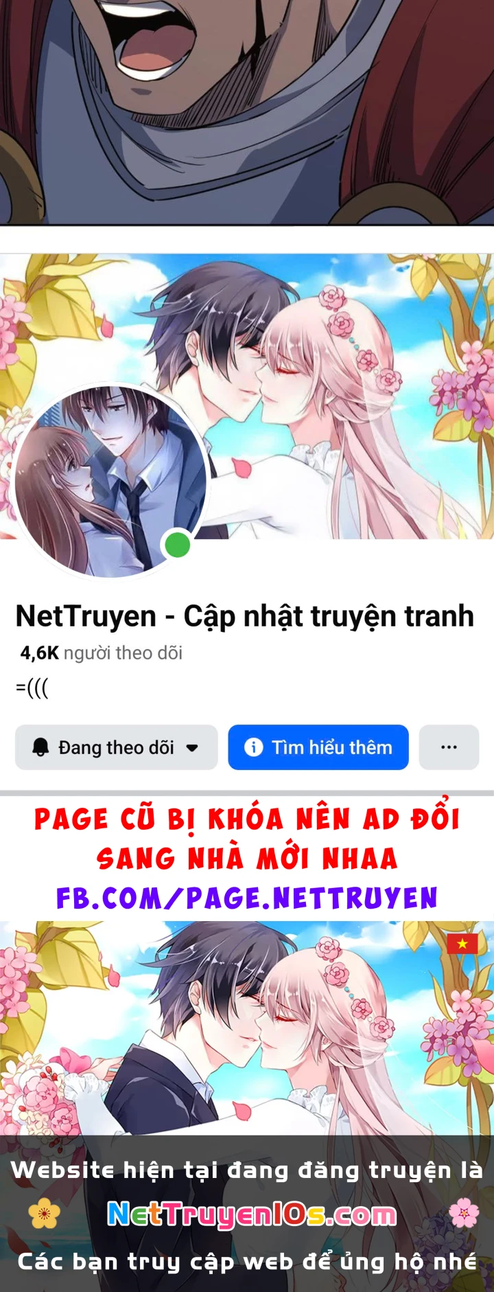 Toàn Dân Đoạt Tháp: Ta Đã Sớm Thông Qua Tầng 999 Chapter 50 - 161