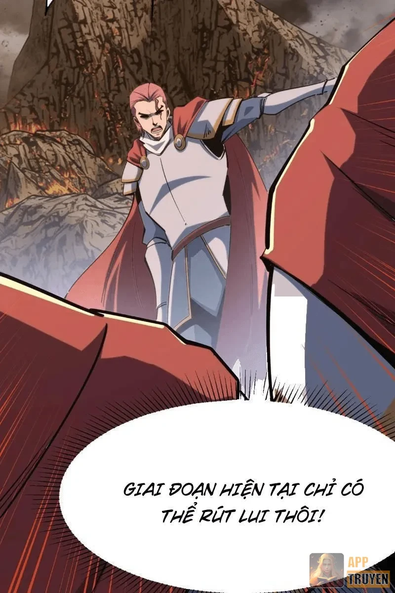 Toàn Dân Đoạt Tháp: Ta Đã Sớm Thông Qua Tầng 999 Chapter 51 - 15