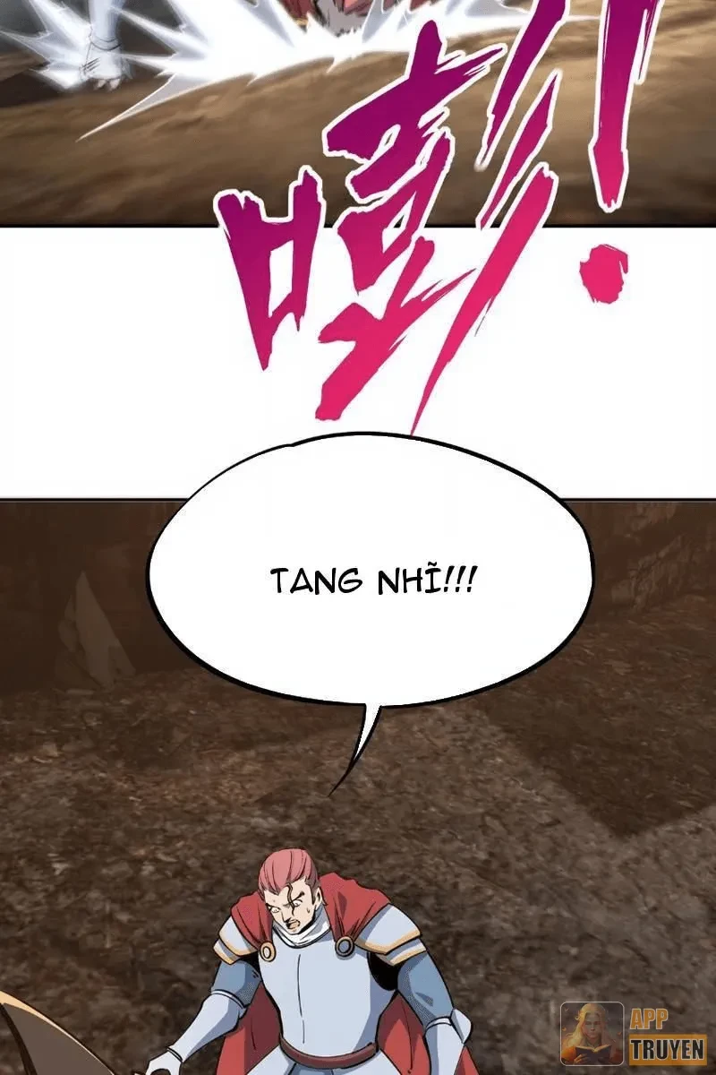 Toàn Dân Đoạt Tháp: Ta Đã Sớm Thông Qua Tầng 999 Chapter 51 - 37