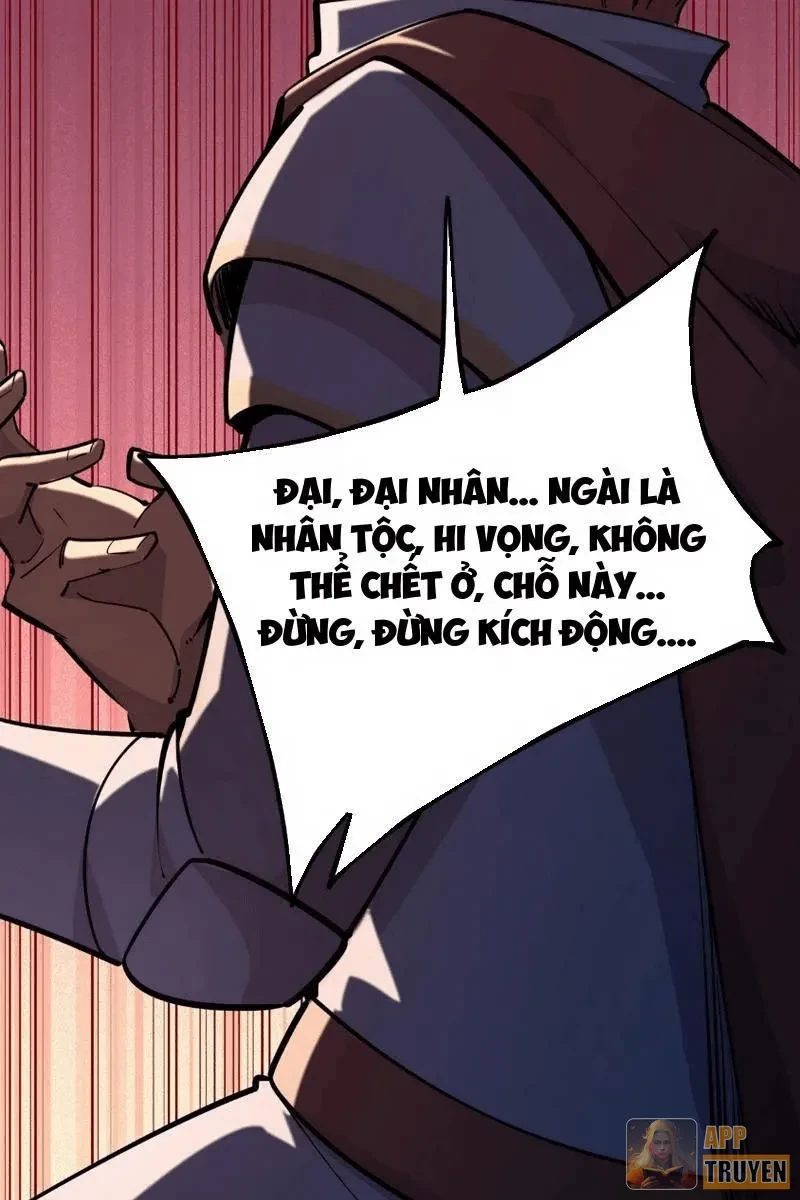 Toàn Dân Đoạt Tháp: Ta Đã Sớm Thông Qua Tầng 999 Chapter 51 - 41