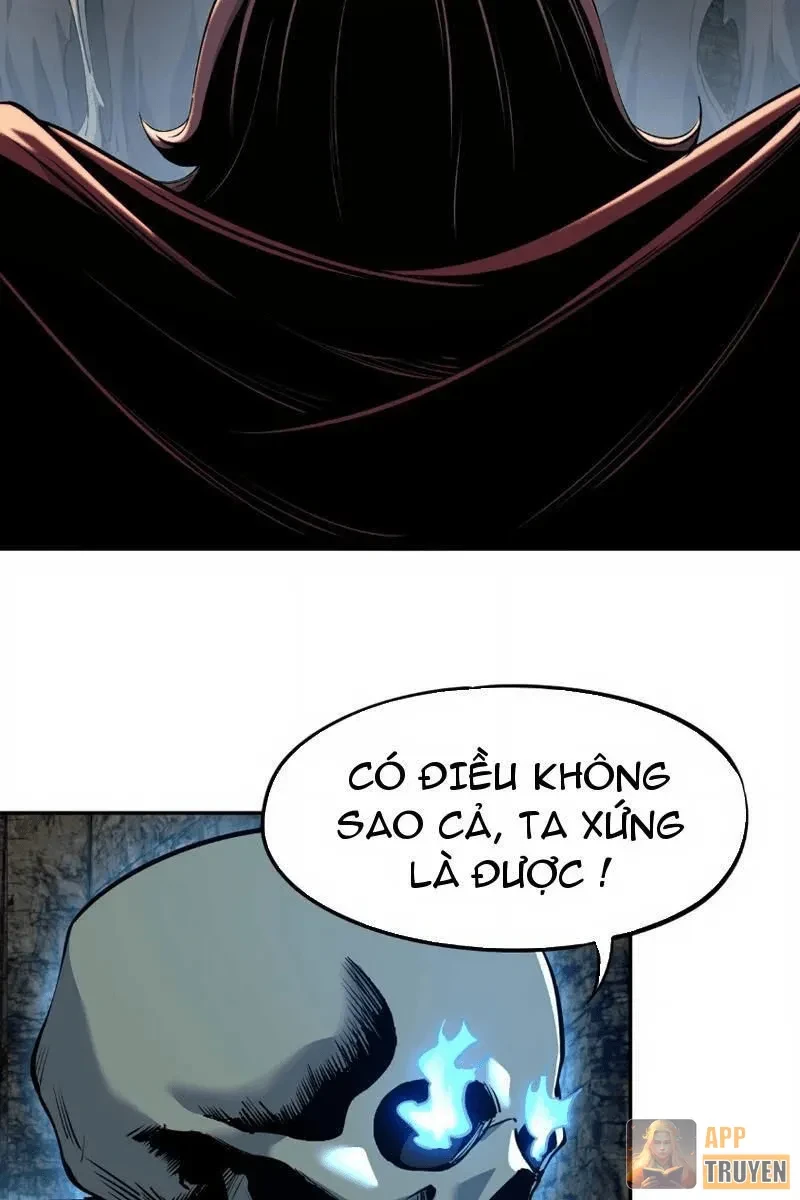 Toàn Dân Đoạt Tháp: Ta Đã Sớm Thông Qua Tầng 999 Chapter 51 - 52