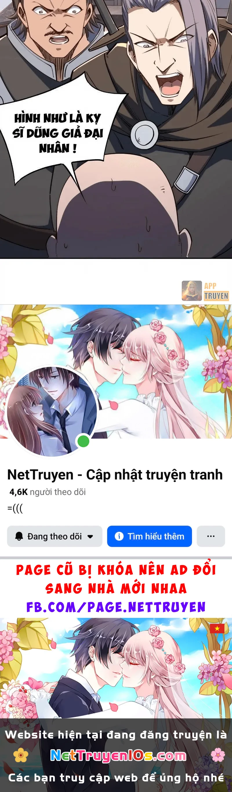 Toàn Dân Đoạt Tháp: Ta Đã Sớm Thông Qua Tầng 999 Chapter 51 - 79