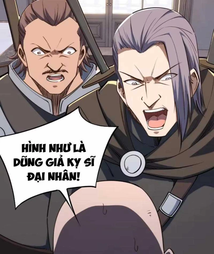 Toàn Dân Đoạt Tháp: Ta Đã Sớm Thông Qua Tầng 999 Chapter 52 - 5