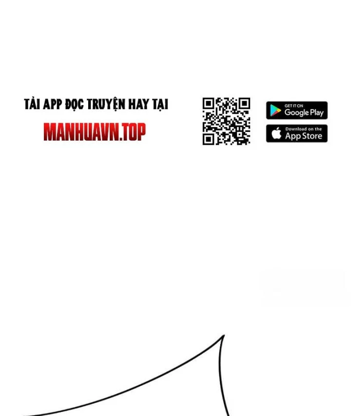Toàn Dân Đoạt Tháp: Ta Đã Sớm Thông Qua Tầng 999 Chapter 52 - 10