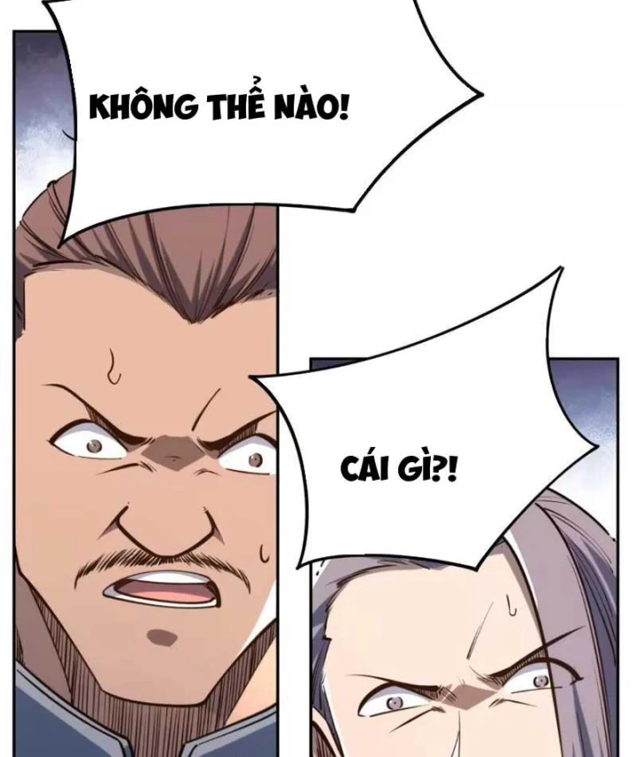 Toàn Dân Đoạt Tháp: Ta Đã Sớm Thông Qua Tầng 999 Chapter 52 - 11