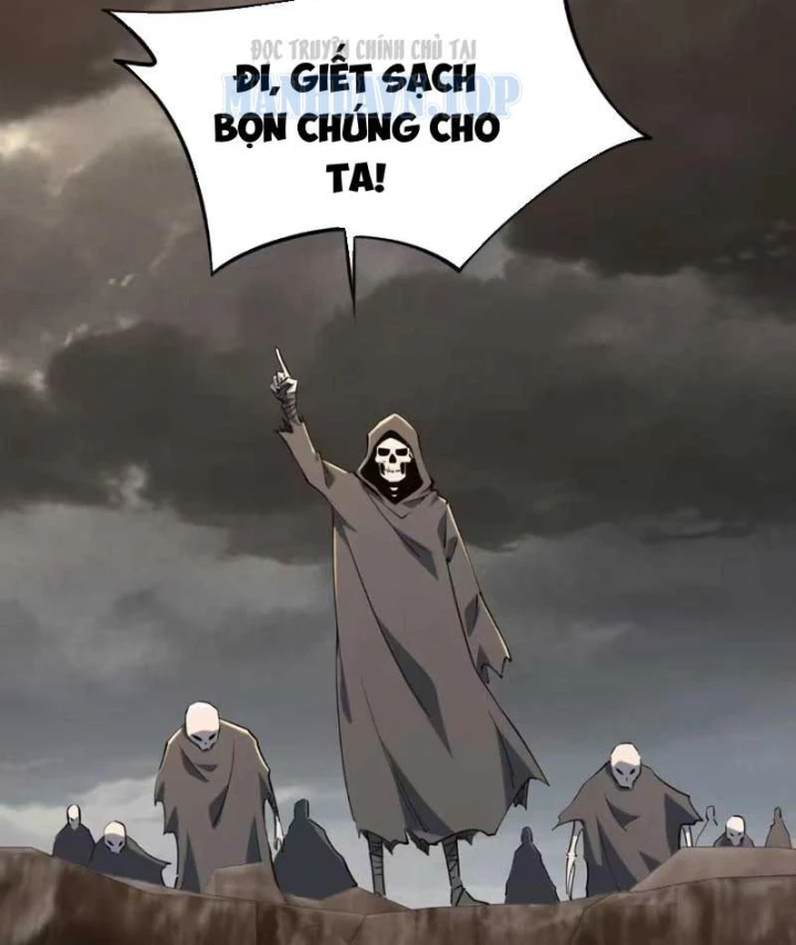 Toàn Dân Đoạt Tháp: Ta Đã Sớm Thông Qua Tầng 999 Chapter 52 - 26